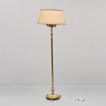 1124 4325 Golvlampa